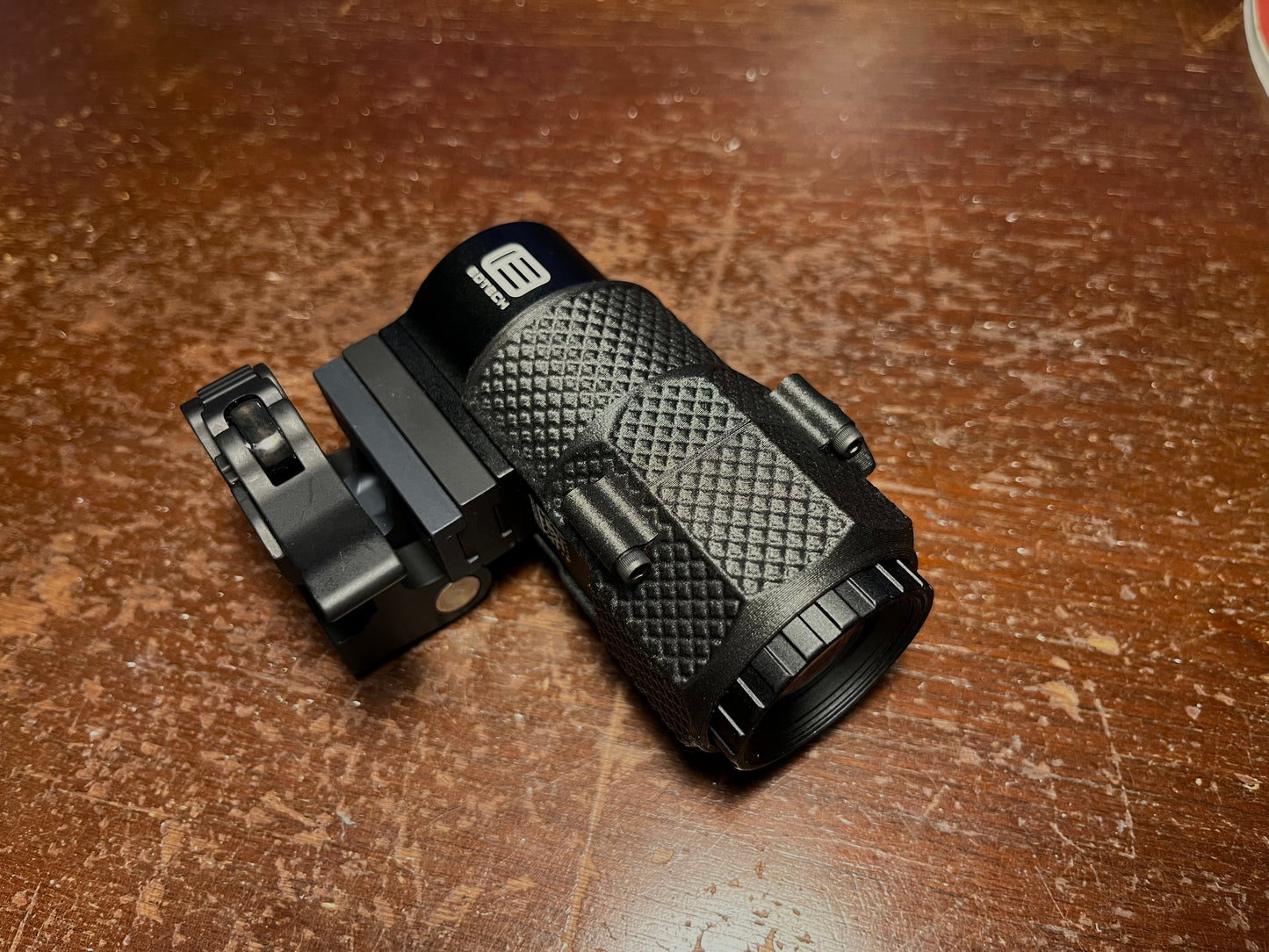 EOTech G45 Magnifier Armor
