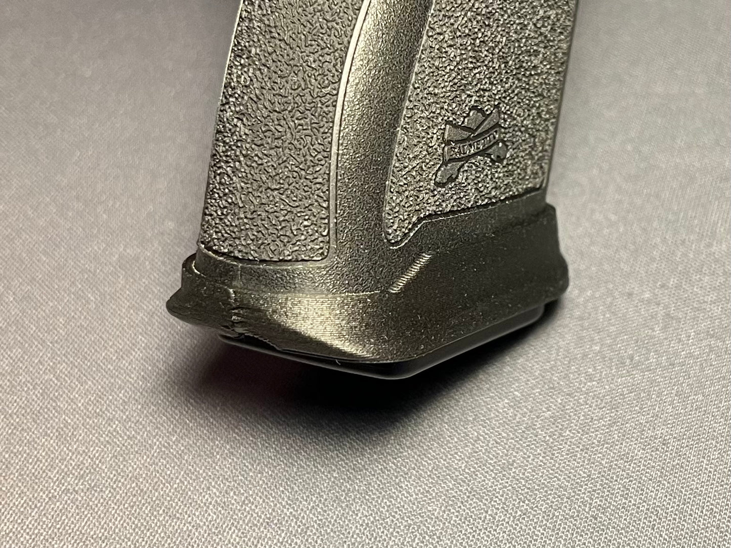 PSA Micro Dagger Magwell - All Colors