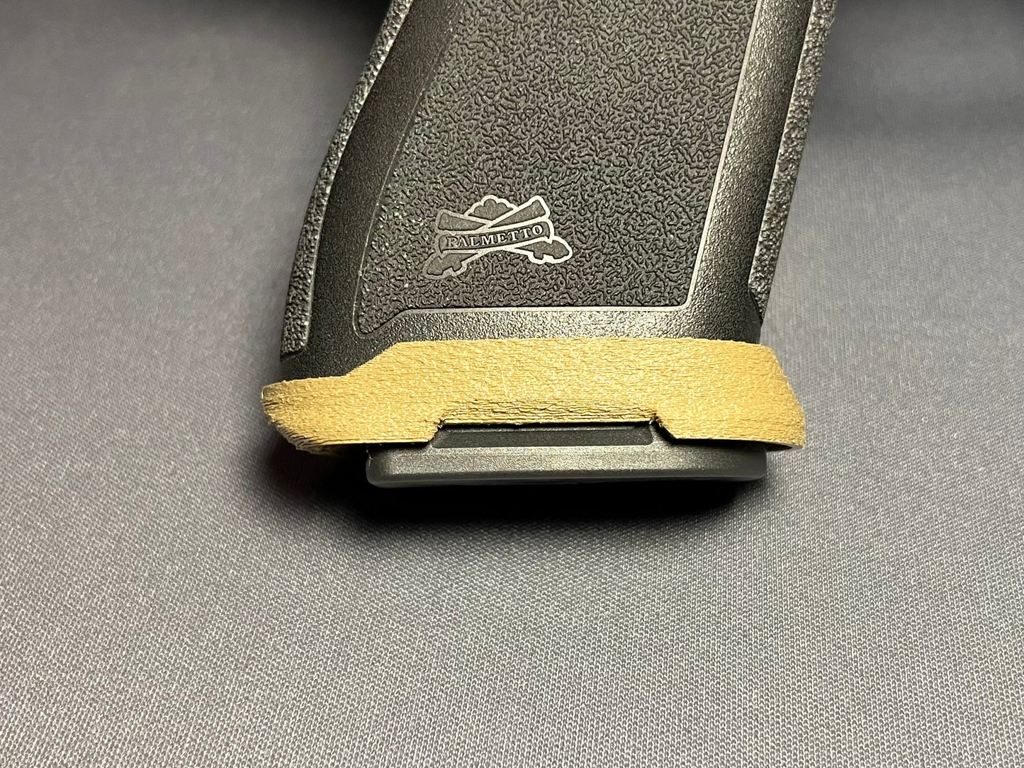 PSA Micro Dagger Magwell - All Colors