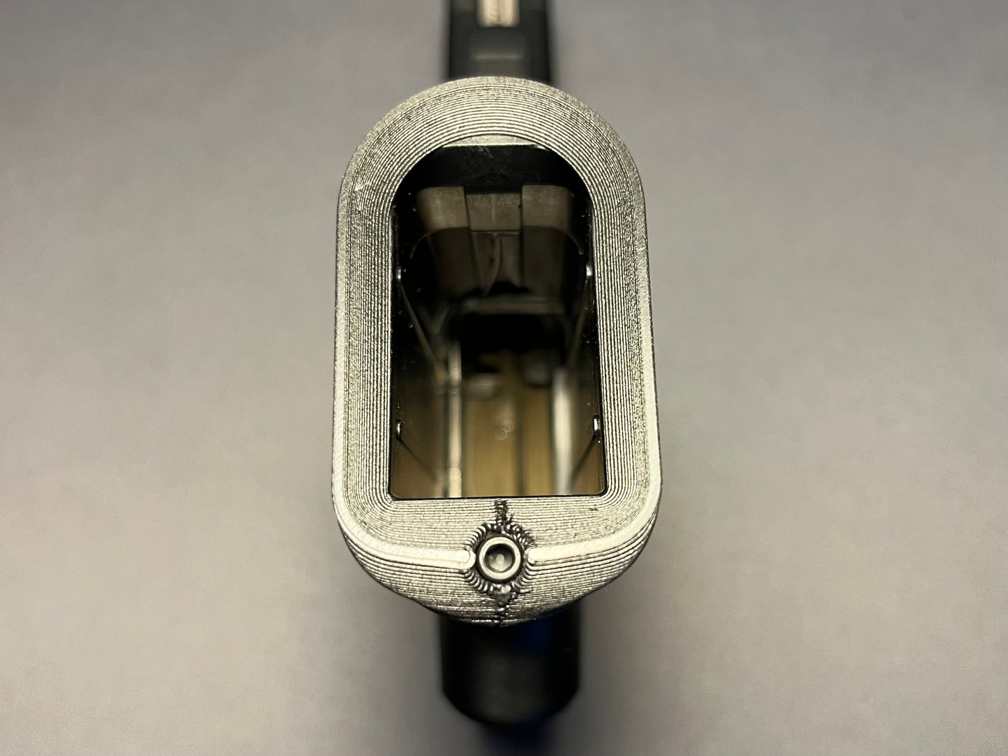 PSA Micro Dagger Magwell - All Colors