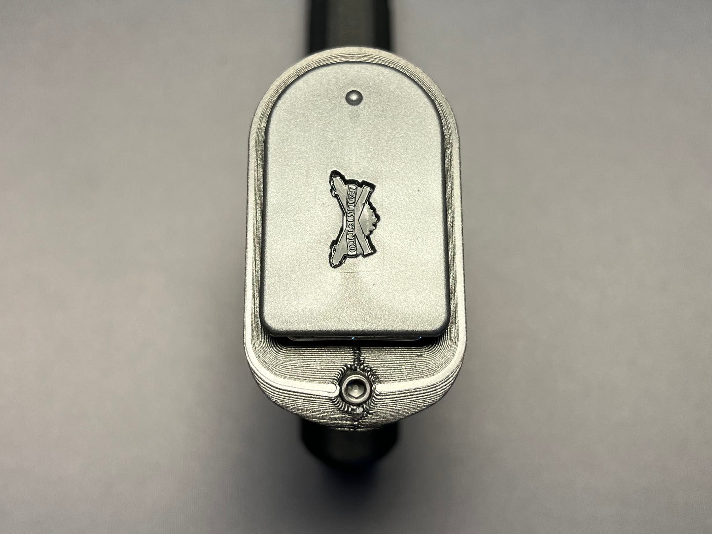 PSA Micro Dagger Magwell - All Colors
